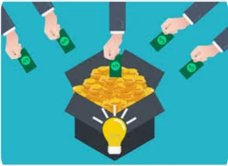 واریز ۱٠ میلیون تومانی