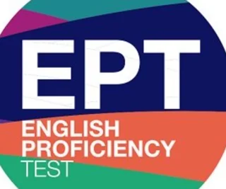 جزوه کامل آزمون EPT